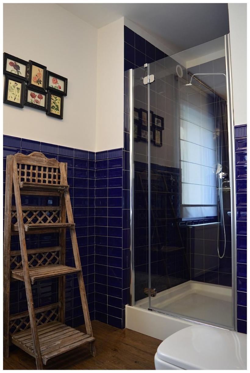 Apartamenty Róże i Zen Stary Toruń Habitación foto