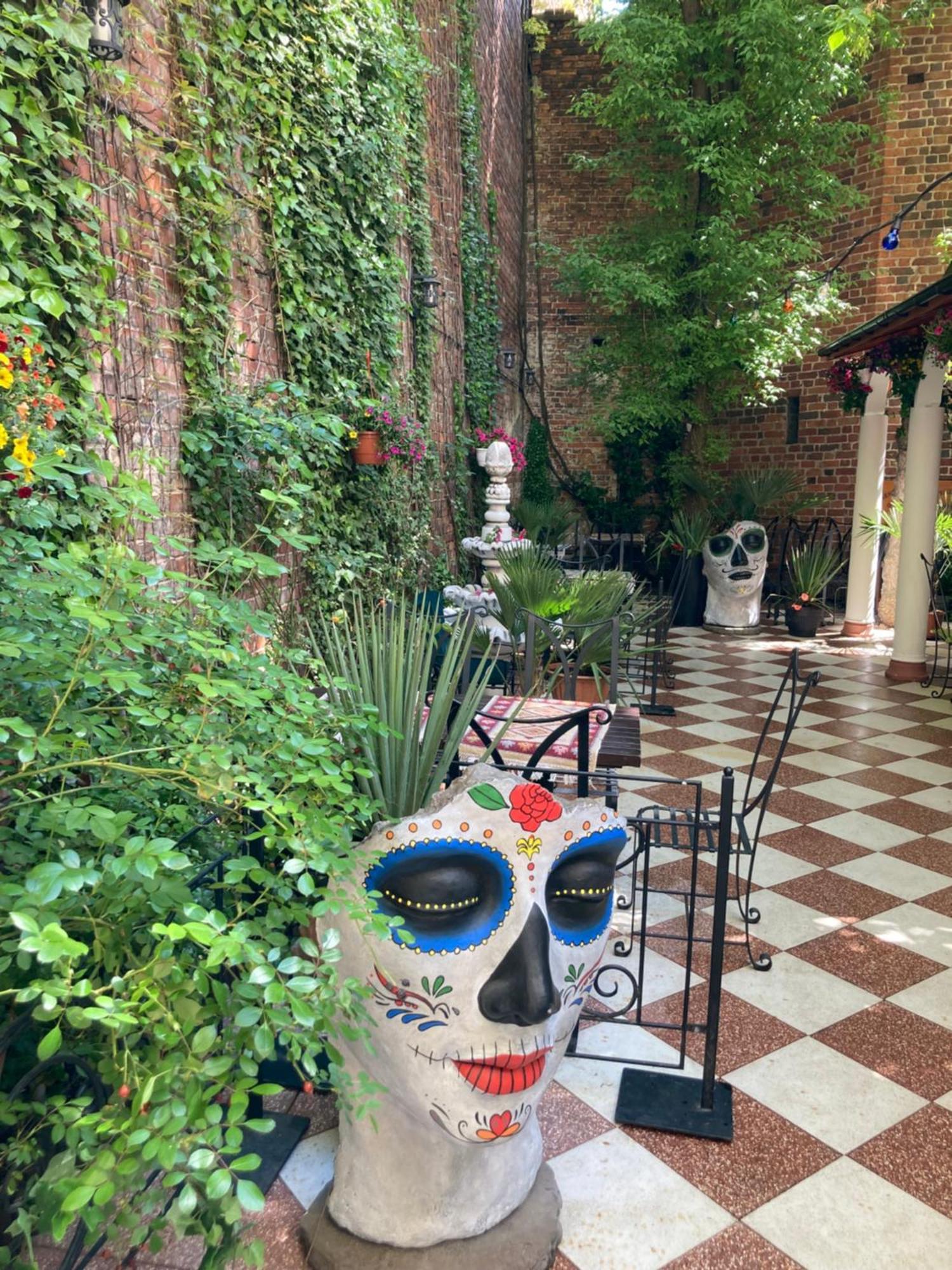 Apartamenty Róże i Zen Stary Toruń Exterior foto